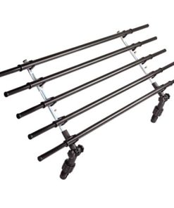 Walky Barrier divisorio per auto