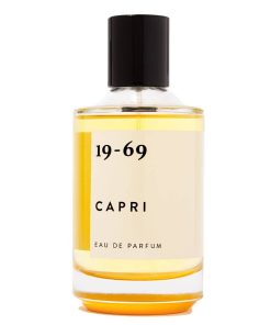 19 69 – Capri (100ml)