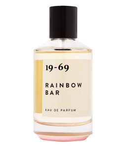 Alternative view of 19 69 – Rainbow Bar (100ml)