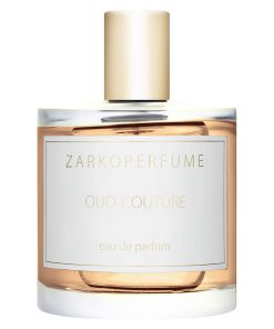 ZARKO – OUD COUTURE 100 ML