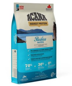 ACANA PACIFICA – 11.4kg