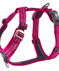 DOG Copenhagen – Imbragatura Comfort Walk Air™ – XS – Rosa