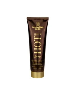 Australian Gold HOT! Bronze 250 ml