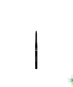 Australian Gold Raysistant Guilty Eyepencil Waterproof Black