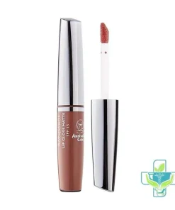 Alternative view of Australian Gold Raysistant Lip Gloss Matte SPF 15 Nude 6 ml