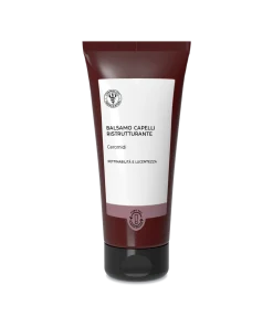 Alternative view of Farmacia Zappetti – Balsamo ristrutturante, 200ml