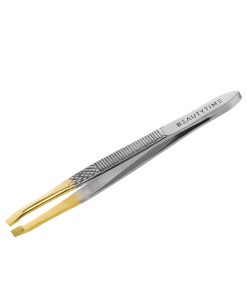 Alternative view of Beautytime 125 – pinzetta piatta