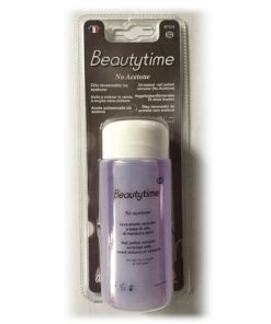 Beautytime 314 – olio levasmalto, no acetone