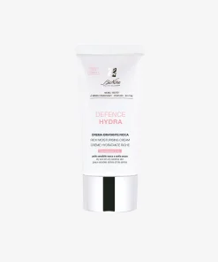 Alternative view of BIONIKE DEFENCE HYDRA CREMA IDRATANTE RICCA, 50 ml
