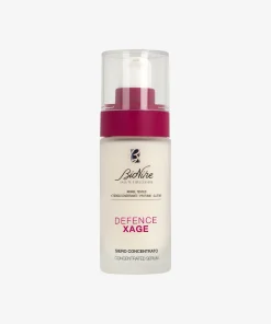 BIONIKE DEFENCE XAGE SKINERGY PERFEZIONATORE CONCENTRATO, 30 ml