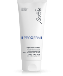 Bionike – Proxera emulsione corpo