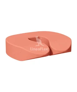 Collare Cervicale Aromatherapy Agrumi