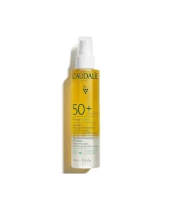 Caudalie Acqua Solare Ad Altissima Protezione SPF 50+ 150 ml