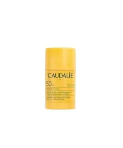 Caudalie Vinosun Protect Invisibile Ad Alta Protezione SPF 50