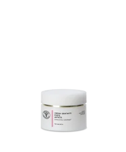 Alternative view of Farmacia Zappetti – Crema Idratante Forte Antietà texture ricca, 50 ml