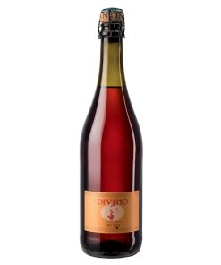 • Lambrusco di Sorbara Divino
