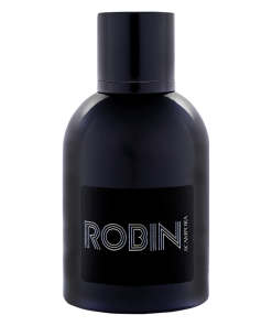 ACAMPORA – ROBIN 100 ML