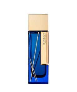 Laurent Mazzone – Fil D’or N°2 (100ml)