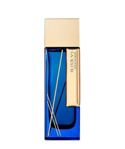 Laurent Mazzone – Fil D’or N°3 (100ml)
