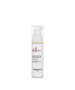 Alternative view of Farmacia Zappetti – Fluido antimacchie SPF 50