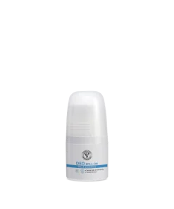 Alternative view of Farmacia Zappetti – Deo roll-on pelle sensibile
