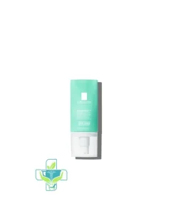 La Roche-Posay Hydraphase HA Crema Leggera 50 ml