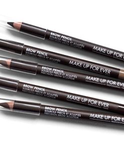 Alternative view of MAKE UP FOR EVER – BROW PENCIL