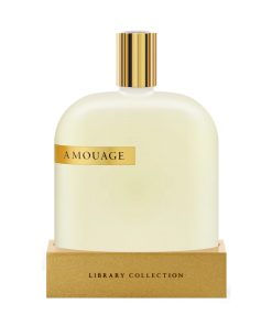 AMOUAGE – OPUS VI