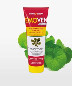 Phyto Garda – Emoven fresh gel