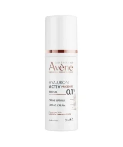 Pierre Fabre Avène Hyaluron Activ Procedure Retinal Crema Effetto Lifting 30 ml