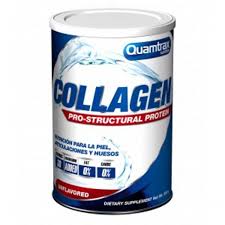 QUAMTRAX Collagen 300 g