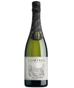 Bagnoli DOC spumante brut