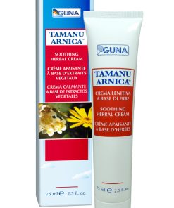 Tamanu Arnica