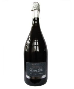 Vino spumante extra dry Tremonti