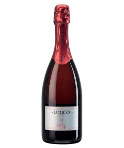 • Lambrusco di Sorbara Unico