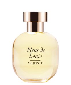 Alternative view of ARQUISTE – FLEUR DE LUIS 100 ML