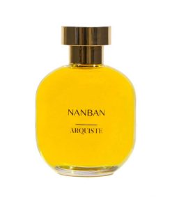 ARQUISTE – NANBAN 100 ML