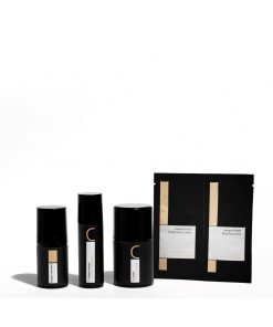 Alternative view of Beautech – C Beauty box