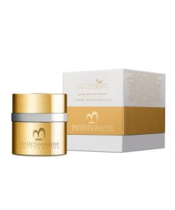 Alternative view of BELLEFONTAINE – CELLSTEMINE CRÈME RÉPARATRICE 24H