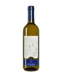 • Chardonnay IGT Marca Trevigiana