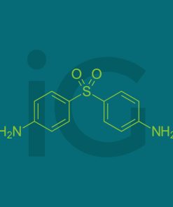 Dapsone 4% cremagel 50 g