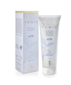 Lakshmi – Crema Cell Tonic