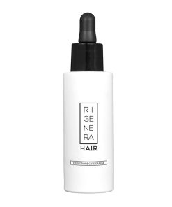 Alternative view of Rigenera – Fitolozione Cute Grassa