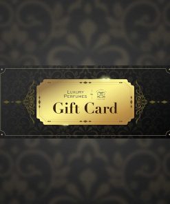 Alternative view of Gift Card – Buono regalo digitale