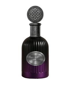 Les Folies Du Parfum – Memento Audere Semper (100ml)