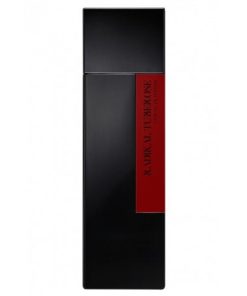 LAURENT MAZZONE – RADIKAL TUBEROSE