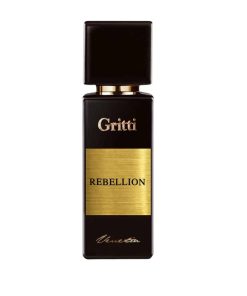 Gritti – Rebellion (100ml)