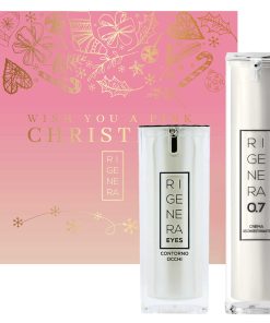 Alternative view of Rigenera – Kit Routine (Calendario Avvento #2)