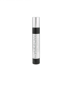 Rigenera – Eyebrow Post Treatment