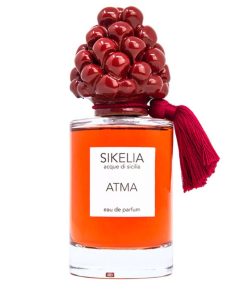 Sikelia – Atma (100ml)
